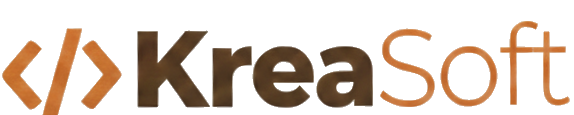 KreaSoft